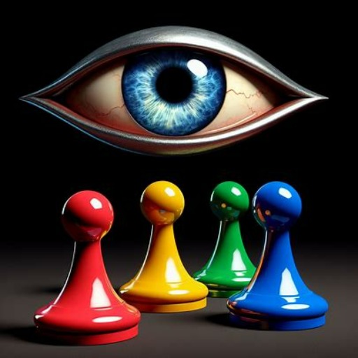 Mastermind