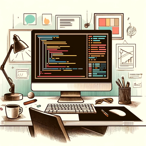 UI Expert